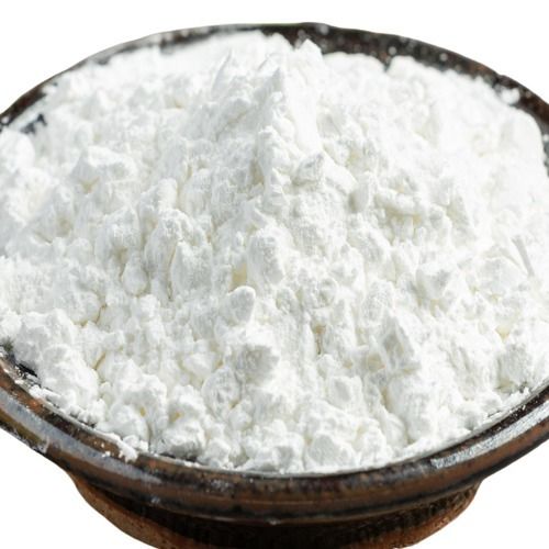 Hygienically Packed Gluten Free White Rice Flour