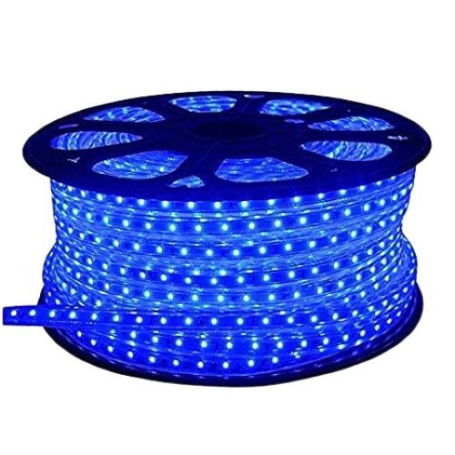 Modern Cool Plastic Flexiable 35 Meter Led Light Strip Application: Home