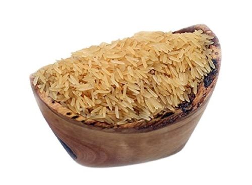 Healthy And Premium Quality Long Grain A Grade Rich Basmati Rice