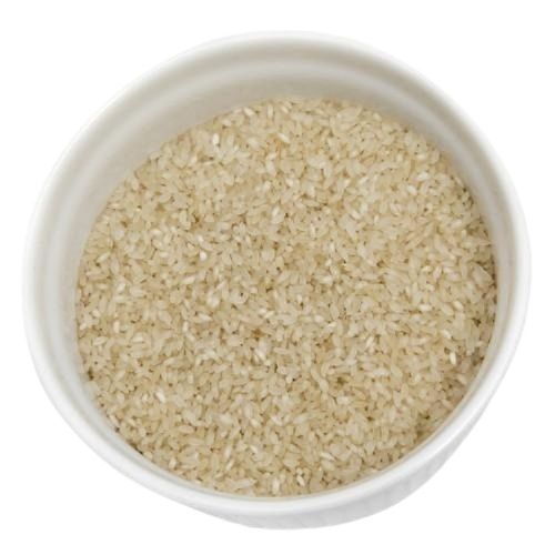 Premium Quality 100% Pure A Grade Medium Grain Samba Rice Broken (%): 2%