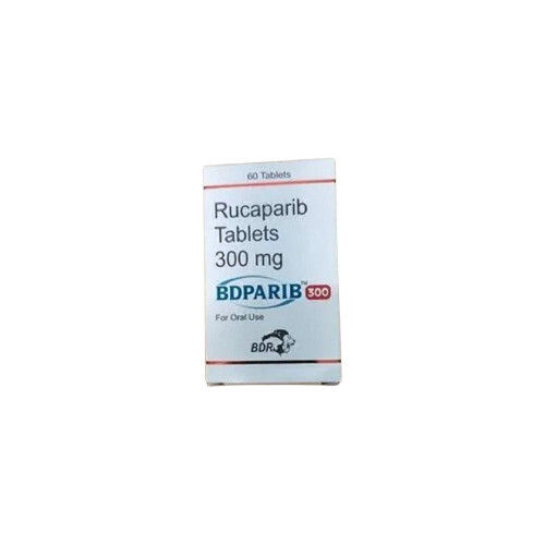 pharmaceutical tablets