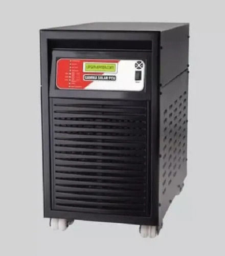 Rmppt Offline Solar Power Conditioning Unit (Utl Gamma)