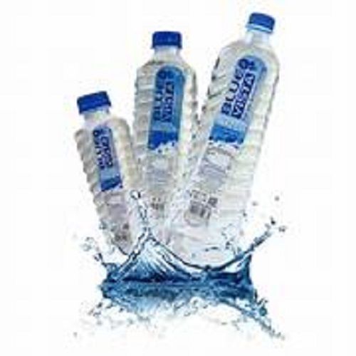 Premium Quality Packaged Drinking Water