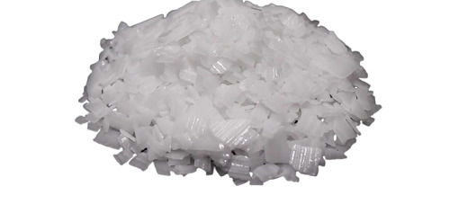 Industrial Grade Caustic Soda Boiling Point: 318.4 I? C