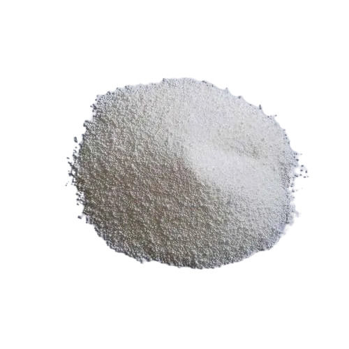 Paraformaldehyde Powder For Industrial Use Cas No: 30525-89-4