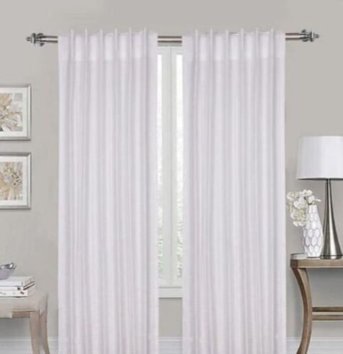 Designer Window Curtain, For Home at Rs 320/piece in Jaipur