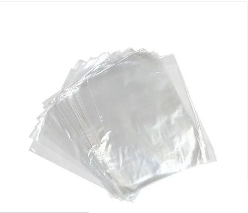 Water Proof Pvc Packaging Plastic Duffle Bags