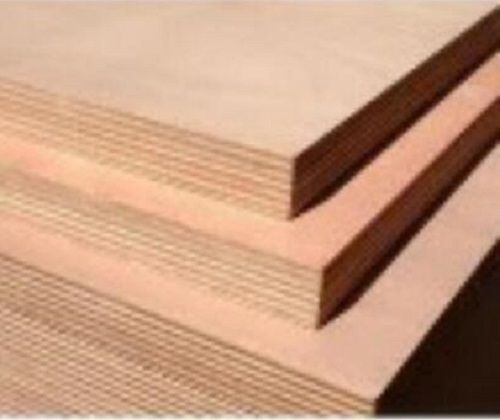 Termite Resistance Laminated Sheets