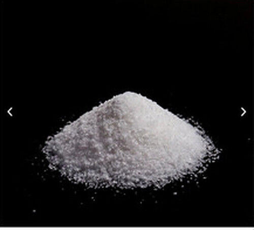 Calcium Hypochlorite