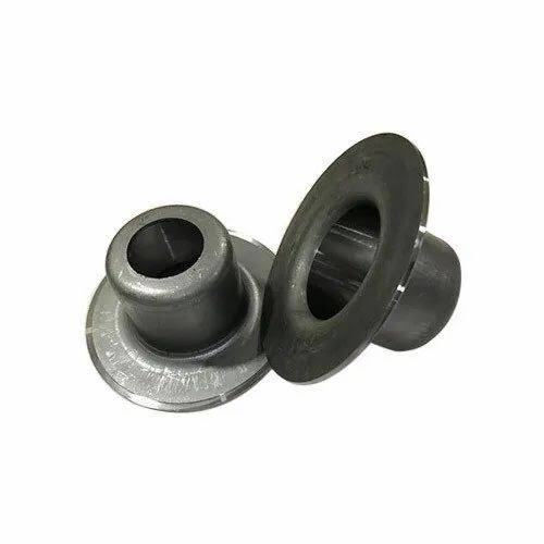 Grey Durable And Easy Installation Roller Bearing Housing