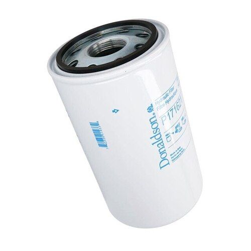 Hydraulic Filter - Donaldson P 171621