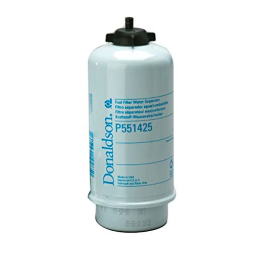 Fuel Filter - Donaldson P551425