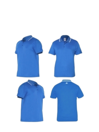Polo T Shirts - Age Group: All