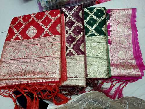 fancy designer sarees