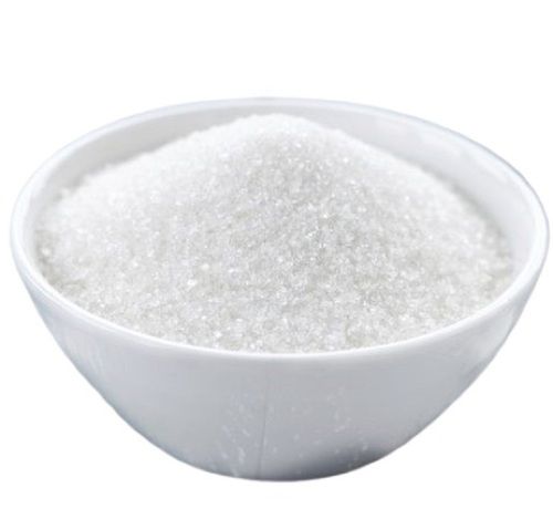 100% Pure A Grade Granule White Sugar Pack Size: 1 Kg