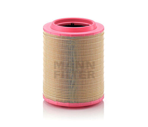  Mann C 331460/1 Automotive Air Filter