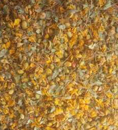 Indian Origin Dried Avarampoo Flower Natural Herb