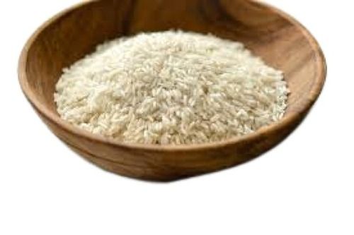 Indian Origin White Dried Medium Grain Ponni Rice