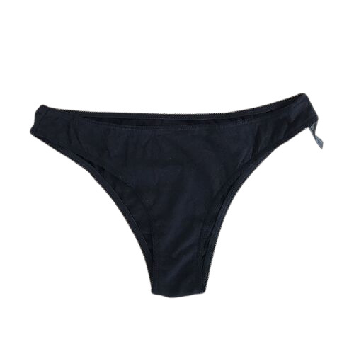 SMV 100%COTTON Women Panties, 10 Piece at Rs 37/piece in Tiruppur