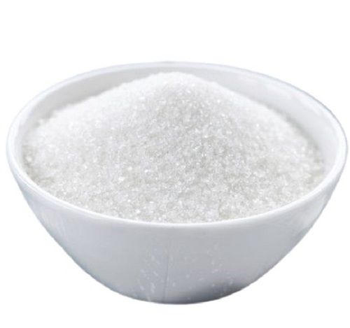 100% Pure Refined Hygienically Packed White Sugar