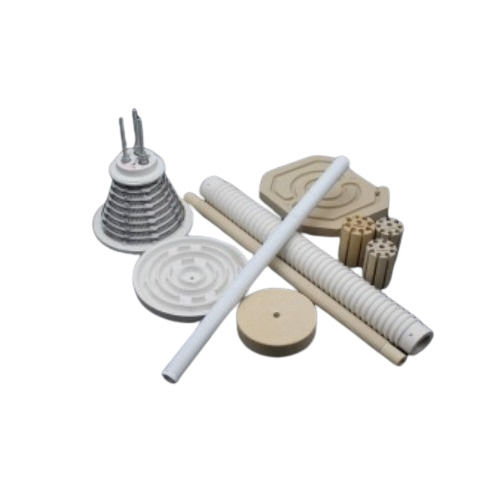 ceramic heating element