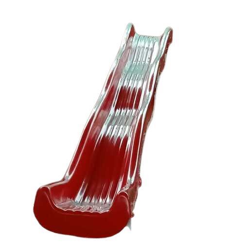 Low Maintenance Fiber Reinforced Plastic Slides Wave Slides