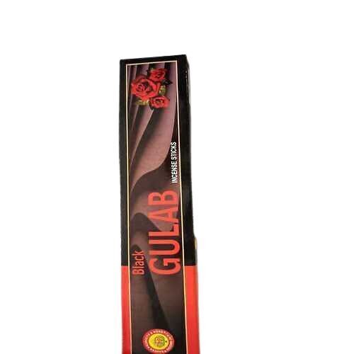 Straight Aromatherapy Eco Friendly Agarbatti Sticks