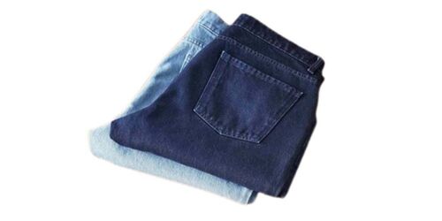 Comfortable To Wear And High Design Men Denim Jeans