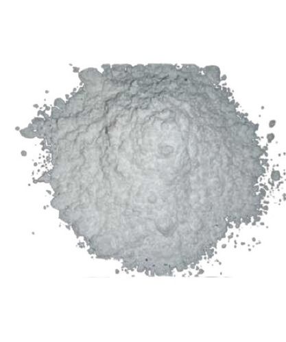 Natural Eggshell Membrane Powder