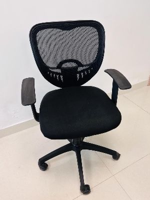 office chairs