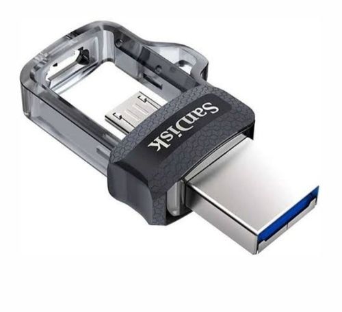 Light Weight Portable OTG Pen Drive