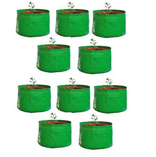 grow bags