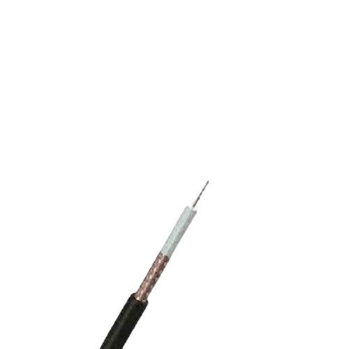 Polycab Annealed Bare Copper Conductor Pvc Insulated Un-armoured 3.80/0.2 Mm 2.5 Sq.mm Cable