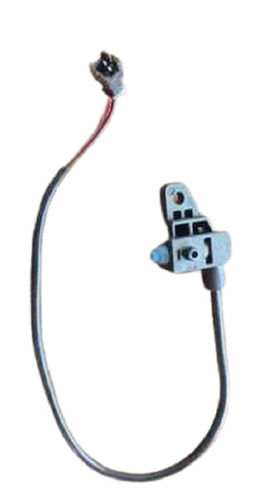 Cable Brake Liver Sensor Left For Okinawa Praise Pro I Praise Plus (Scooter Accessories)