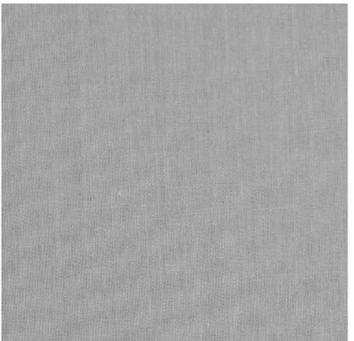 Grey Plain Cotton Fabrics