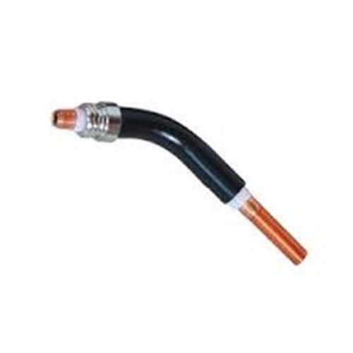 thumbnail image 2 of Swan Neck Kit – Fits Snap-On MIG125 / MIG135 Welders – USWELD Replacement Parts 2 of 4