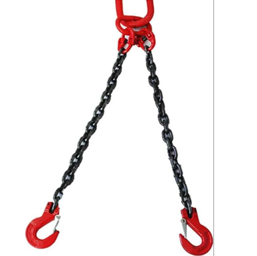 Chain Slings