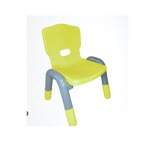 Strong and Portable Baby Chair