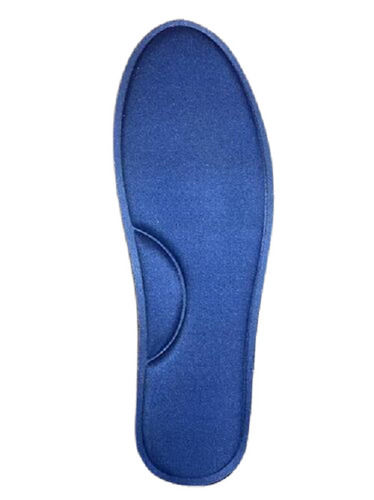 6-8mm Thickness Premium Quality Moulded Insole