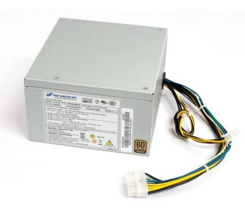 Lenovo E32 Desktop Computer Power Supply Unit