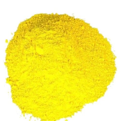 Saya Yellow 74 Pigment Powder