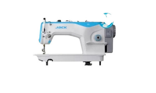 Electric Single Needle Jack Sewing Machines