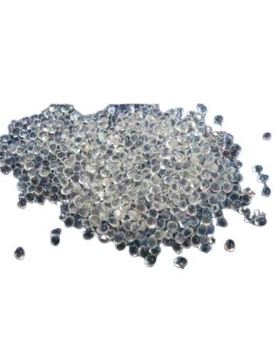 White Lldpe Granules For Plastic Industry
