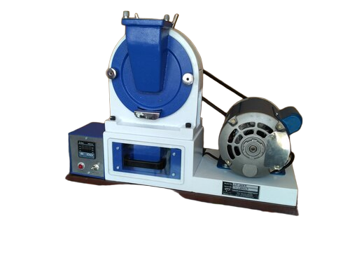 Rice Polisher