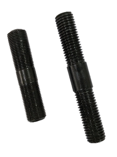 Stud Bolts - Grade: En8D