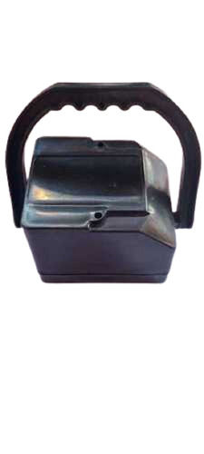 Capacitor Box With Plastic Handle For 0.50 Hp Motors