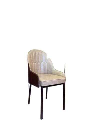 Dining Chairs For Dining Room And Restaurant 