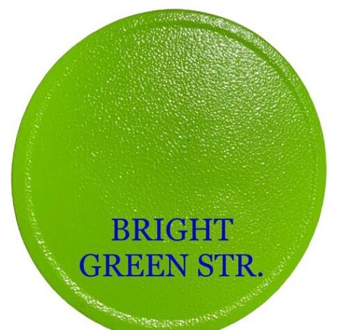 पर्यावरण के अनुकूल और गैर विषैले नेरोलेक ग्रीन पेंट