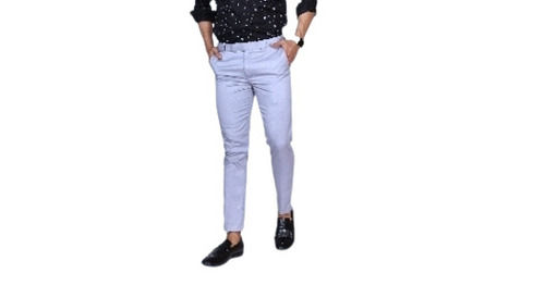 Formal Pant For Men – Priyo Bazaar