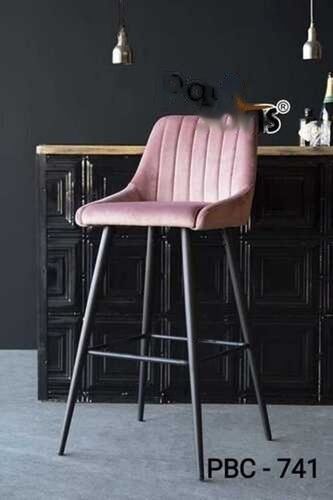 bar chair